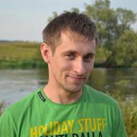 Отзыв от Станислав - виза ДТВ