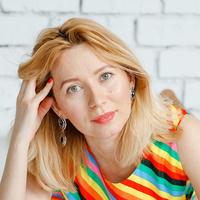 Отзыв от Екатерина - Visa DTV